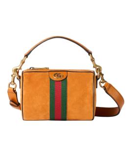 GUCCI Сумка через плечо