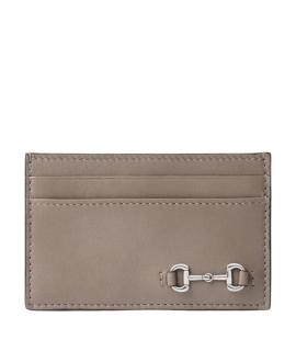 GUCCI Кардхолдер