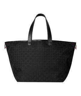 GUCCI Сумка через плечо