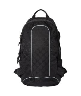 GUCCI Рюкзак