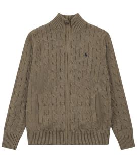 POLO RALPH LAUREN Джемпер / свитер