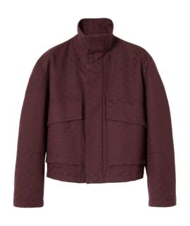 GUCCI Куртка