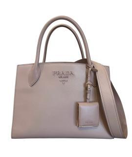 PRADA Сумка тоут