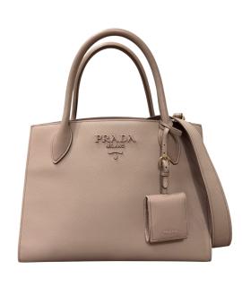 PRADA Сумка тоут