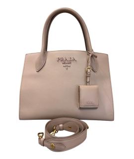 PRADA Сумка тоут
