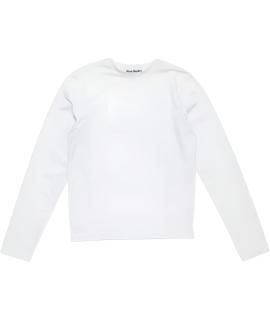 ACNE STUDIOS Футболка