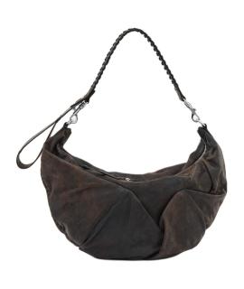 VIVIENNE WESTWOOD Сумка через плечо
