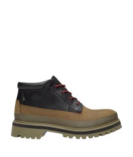 TIMBERLAND Низкие ботинки