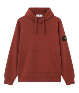 STONE ISLAND Худи/толстовка