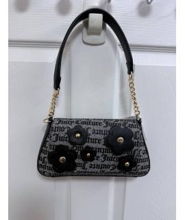 JUICY COUTURE Сумка через плечо