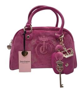 JUICY COUTURE Сумка с короткими ручками