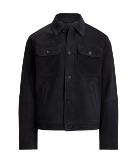 POLO RALPH LAUREN Куртка