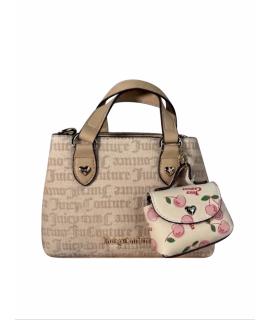 JUICY COUTURE Сумка с короткими ручками