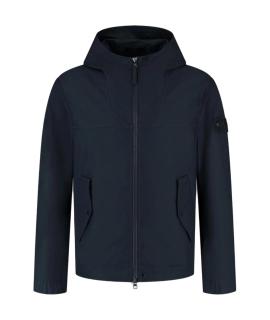 STONE ISLAND Куртка
