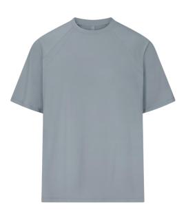NIKE Футболка
