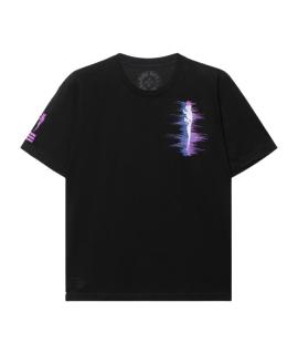 CHROME HEARTS Футболка