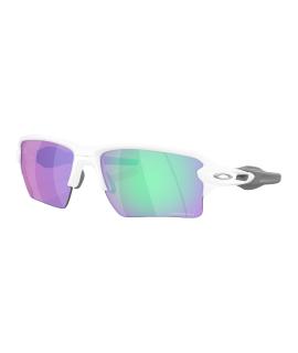 OAKLEY Солнцезащитные очки