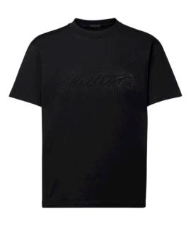 LOUIS VUITTON Футболка