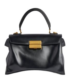 BALENCIAGA Сумка через плечо