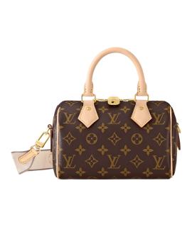 LOUIS VUITTON Сумка через плечо