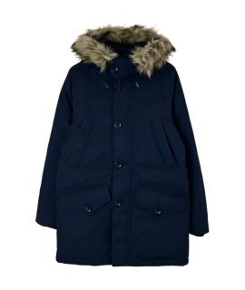 POLO RALPH LAUREN Куртка