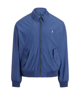 POLO RALPH LAUREN Куртка