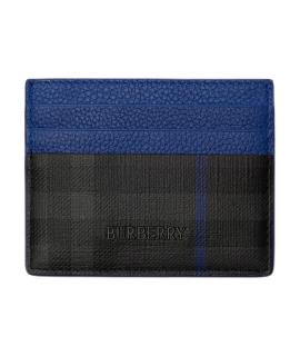 BURBERRY Кардхолдер