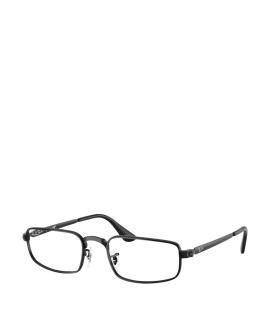 RAY BAN Очки и оправы