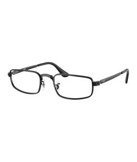 RAY BAN Очки и оправы