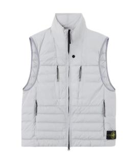 STONE ISLAND Жилет