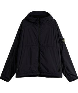 STONE ISLAND Куртка