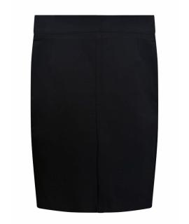 STELLA MCCARTNEY Юбка миди