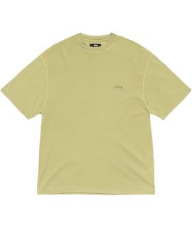 STUSSY Футболка