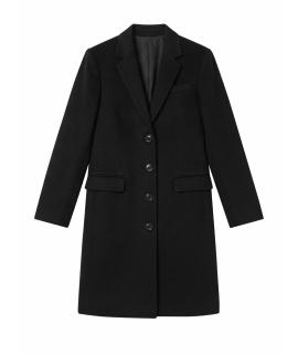 BURBERRY Пальто