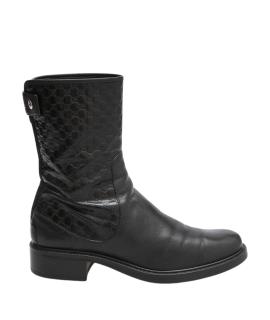 GUCCI Ботинки