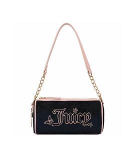 JUICY COUTURE Сумка с короткими ручками