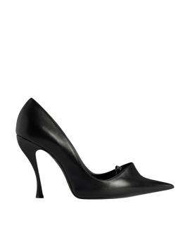 BALENCIAGA Туфли