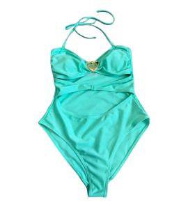 JUICY COUTURE Купальник