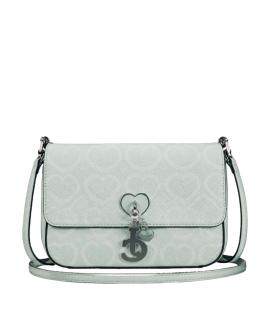 JUICY COUTURE Сумка через плечо