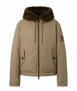 BURBERRY Куртка