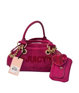 JUICY COUTURE Сумка с короткими ручками