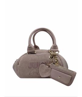 JUICY COUTURE Сумка с короткими ручками