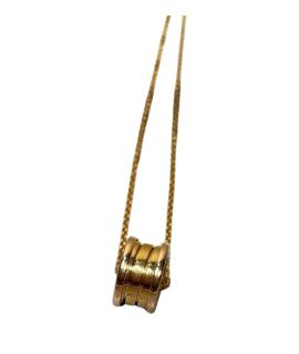BVLGARI Колье