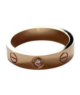 CARTIER Кольцо