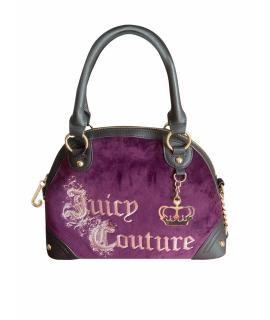 JUICY COUTURE Сумка с короткими ручками
