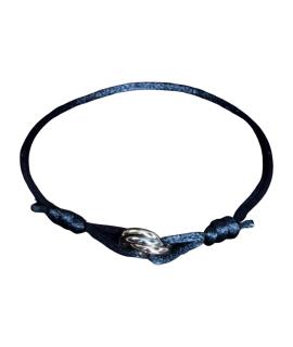 CARTIER Браслет