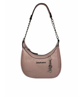 JUICY COUTURE Сумка через плечо