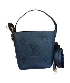 LOUIS VUITTON Сумка через плечо