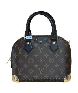 LOUIS VUITTON Сумка через плечо