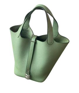 HERMES Сумка с короткими ручками